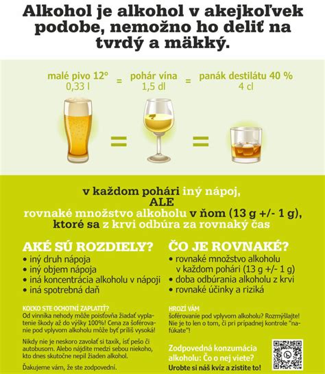 Pohár nealkoholického nápoja