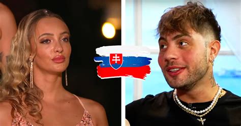 Pohlavný styk v tehotenstve