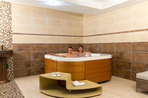 Relaxačný teplý kúpeľ v tehotenstve