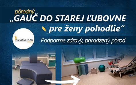 Fyziologický pôrodný proces