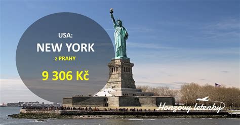 Parník s prisťahovalcami pri príchode do New Yorku