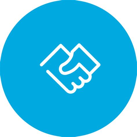 Symbol dospelosti a zodpovednosti