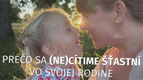 Súdne rozhodovanie o rodinných vzťahoch