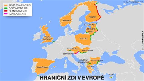 Porovnanie 26-ročnej hranice