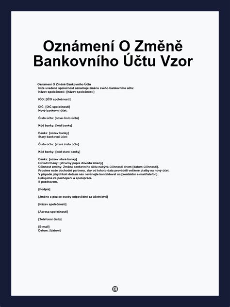 Zmena výživného