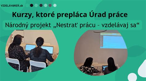 Slovenský úrad práce