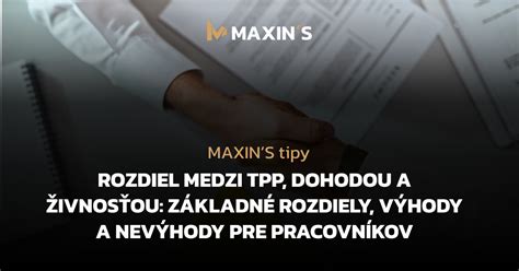 Rozdiel medzi zánikom a zrušením právnej povinnosti