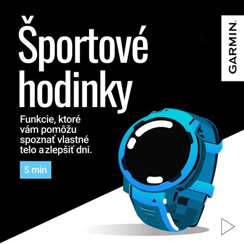 Infografika mikroživín a ich funkcie v metabolizme