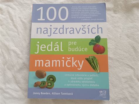 Zloženie vyváženej stravy a doplnkov pre budúce mamičky