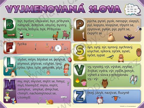 Infografika znázorňujúca sémantické posuny slov v čase (napr. od otroka k dospelému mužovi)