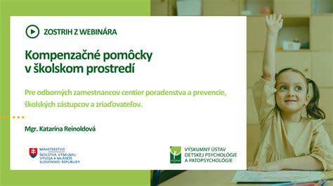 konceptualizácia bezpečnej väzby v psychoterapeutickom prostredí