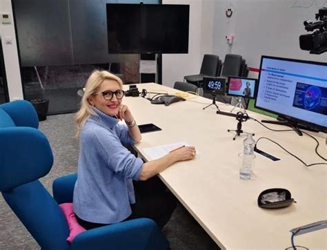 Zora Inka Grohoľová, koučka a mediátorka