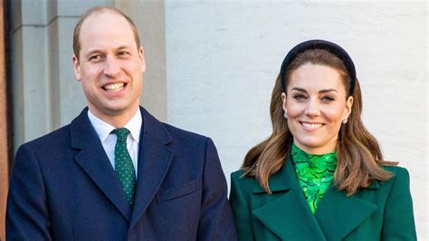 Kate a William: Kráľovský pár
