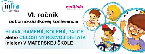 Sociálny úsmev 4-mesačného dieťaťa