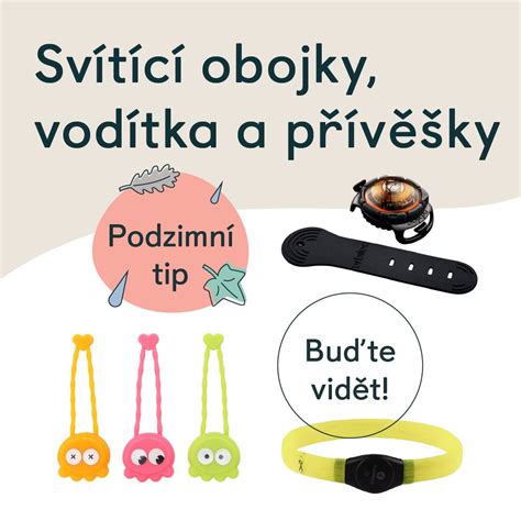 Bezpečné hračky a výbava