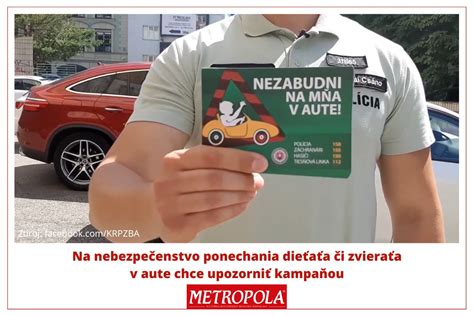 Grafika: Nebezpečenstvo prehriatia dieťaťa v aute