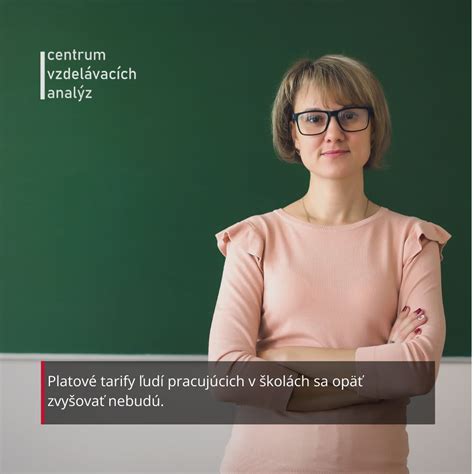 Vzdelávanie personálu v jasliach