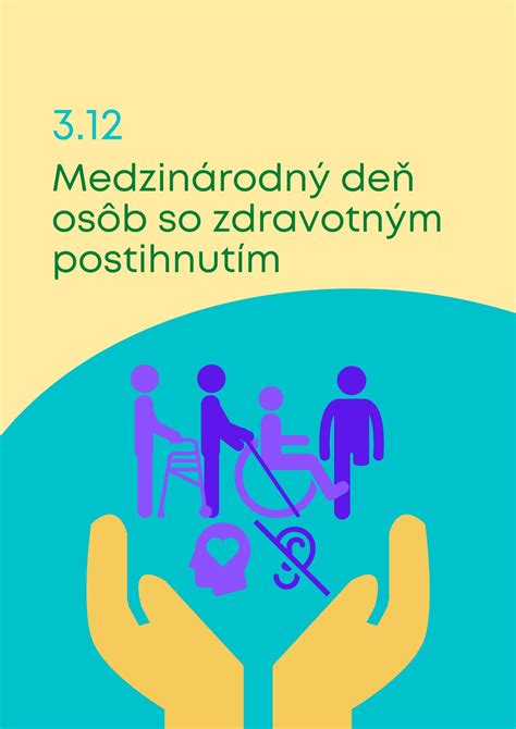 zraniteľnosť detí a osôb s postihnutím