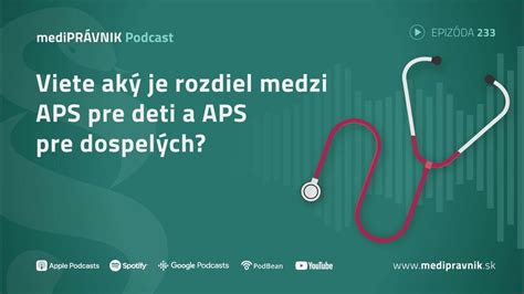 rozdiel medzi systémom pre mladistvých a dospelých