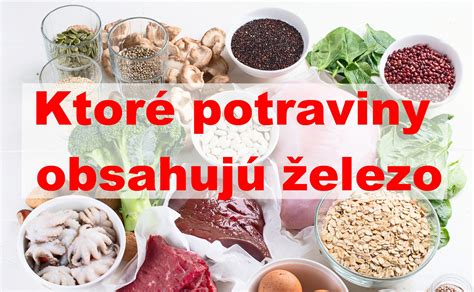 Potraviny bohaté na folát