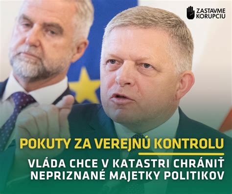Súdne zisťovanie majetkových pomerov