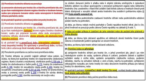 Porovnanie právnej ochrany nenarodeného dieťaťa a ústavných zásad rovnosti