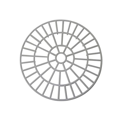 Schéma fungovania parného hrnca a mixéra Philips Avent