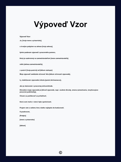 schéma definície osamelého zamestnanca podľa legislatívy