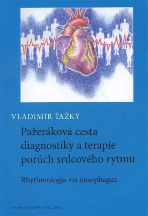 Schéma: Cesta psychologickej diagnostiky