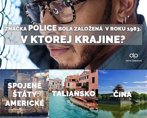 infografika o mozgových centrách zapojených do klamania