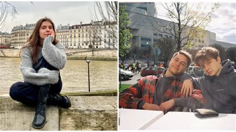 Pár zamýšľajúci sa nad životnou cestou bez detí