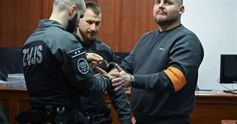 Súdne pojednávanie s kolíznym opatrovníkom