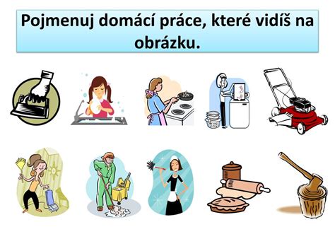 Kontrola úradu práce v domácnosti