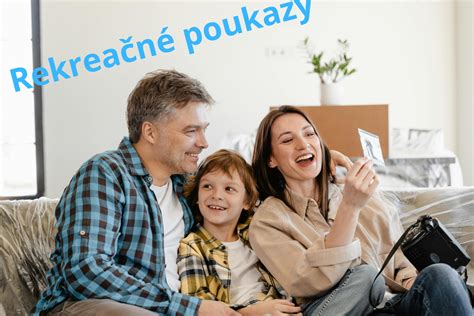 Dopady legislatívy na rodičov a ich voľby