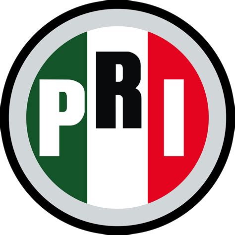 Schéma prenosu infekcie pri vrodenej pneumónii