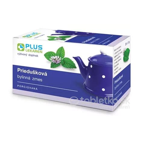 Domáca liečba zápalu priedušiek