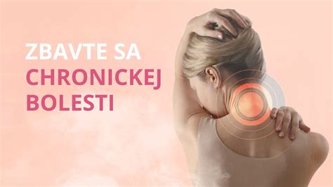 Porovnanie akútnej a chronickej bronchitídy