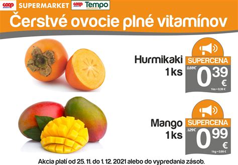 Graf denného odporúčaného príjmu železa pre dojčatá