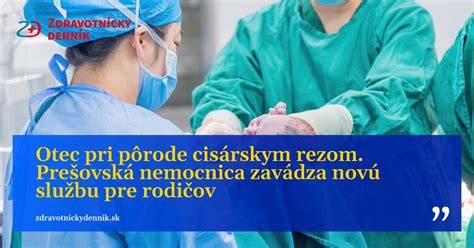 Ilustrácia pôrodu cisárskym rezom a vaginálnou cestou s mikroflórou