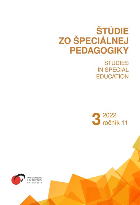 Stredoškolák pri učení