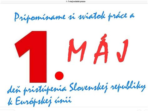 Ilustrácia štúdia a práce mládeže