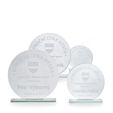 Filmová plaketa k sérii Básnikov