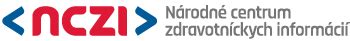 Zápis narodenia - Pôrodnica a NCZI