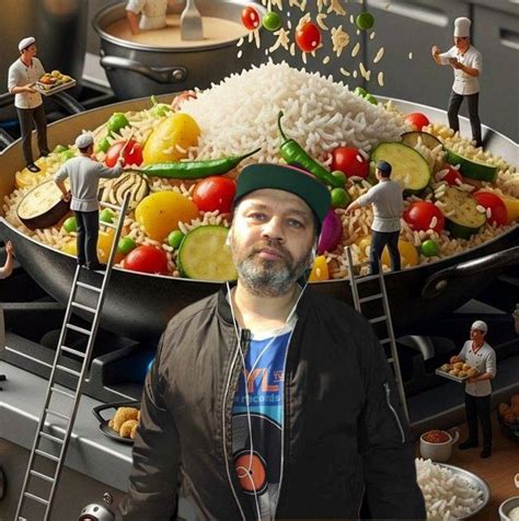 Ilustrácia rôznych druhov jedla, ktoré môžu byť predmetom kontroverzie vo výžive