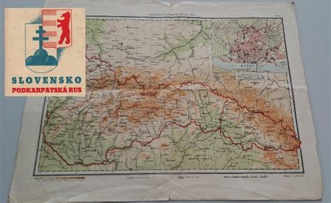 Slovenská socialistická republika v 80. rokoch