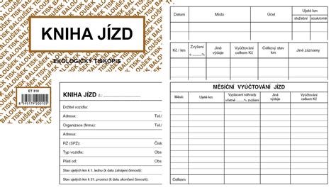 Matričná kniha
