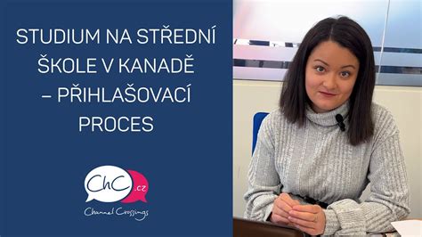 Proces podávania sťažnosti v škole