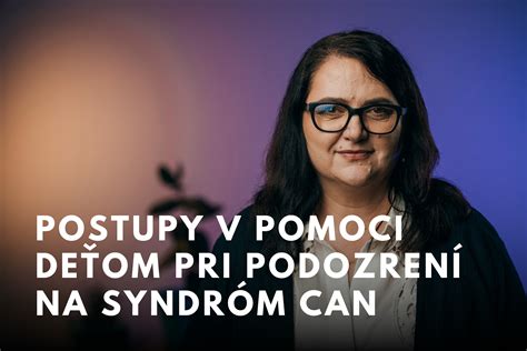 Flowchart pre učiteľov pri podozrení na násilie
