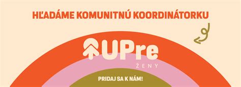 Komunitná podpora pre predčasniatka