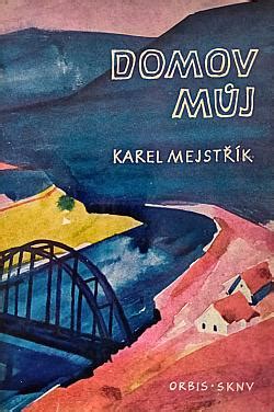 Obálka knihy Ulica môj domov